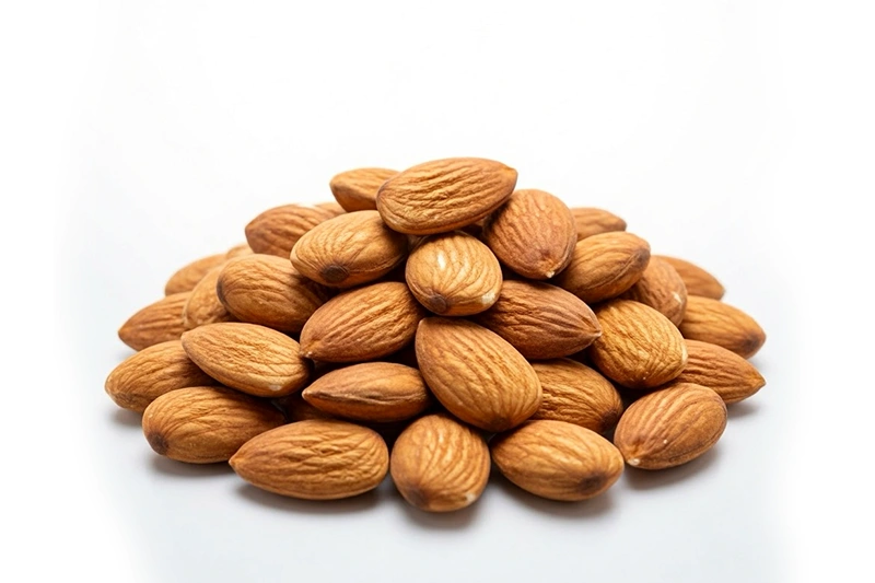 Almond