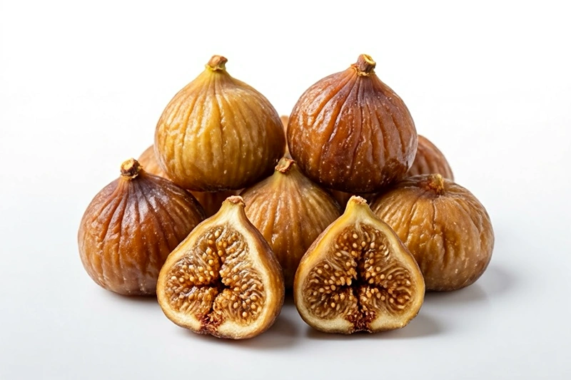 Fig