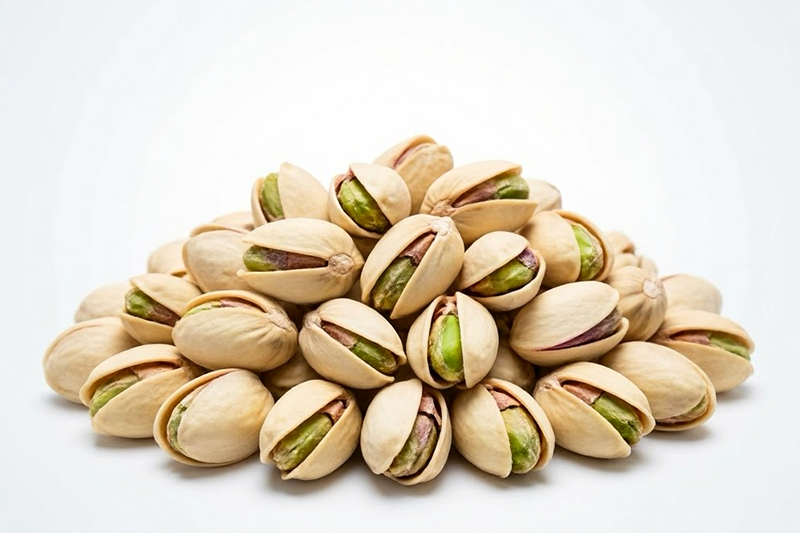 Pistachio