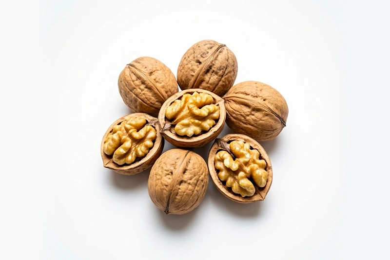 Walnut