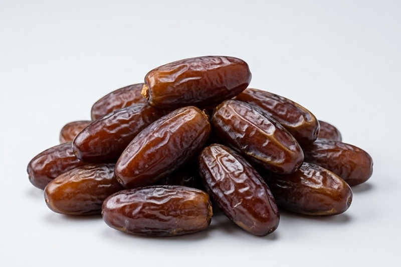 piarom dates