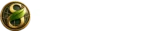 safari agro logo